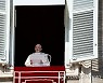 교황 "유럽 오는 이주민·난민 리비아 등에 돌려보내지 말라"