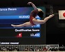 Japan Gymnastics