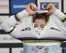 FRANCE TRACK CYCLING WORLD CHAMPIONSHIPS