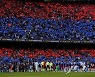SPAIN SOCCER LALIGA