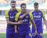 ITALY SOCCER SERIE A
