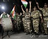 India T20 World Cup Cricket Reax