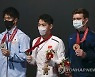 JAPAN ARTISTIC GYMNASTICS WORLD CHAMPIONSHIPS