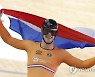 FRANCE TRACK CYCLING WORLD CHAMPIONSHIPS