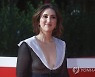 ITALY ROME FILM FESTIVAL
