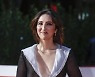 ITALY ROME FILM FESTIVAL