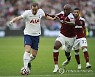Britain Soccer Premier League