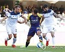 ITALY SOCCER SERIE A