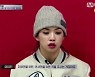 '스우파' 생방송 파이널 D-1..아이키 "백업 아닌 댄서만을 위한 곡" 예고