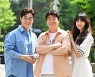 [공식입장] '백종원의 골목식당', 4년 만에 종영.."마지막 방송일 미정"