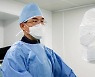 채널A '오! 마이 라이프' 서울예스병원 신경외과 전문의 이길용 원장 출연