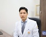무리한 어깨 운동 후 찾아온 회전근개파열, 초기 발견 시 비수술로 극복 가능