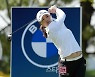 197승부터 200승까지 고진영이 해냈다..LPGA 통산 200승 새 역사