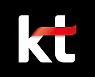 KT 인터넷·모바일 먹통..전국적 피해, 디도스 공격 추정