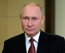 '코로나 심각' 러시아 6개 지역, 2주간 휴무 돌입