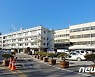 청주시 새노조 "부서별 상조회 비합리적 운영 여전"
