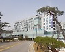 예산군, 행안부 '주민체감형 혁신성과 확산' 공모사업 선정