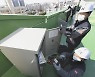 KT 통신대란 충북 곳곳 혼란..지자체·교육·자영업 직격탄(종합)
