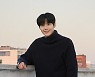 솔트엔터 "김선호와 2023년 3월까지 계약".."임시계약" 주장 반박 [공식]
