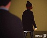 헤어진 연인 집 찾아가 밤마다 '딩동딩동'..40대 현행범 체포