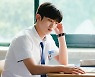 '학교 2021' 김요한 "공기준, 허당미+오지랖 존재하는 매력적인 캐릭터"
