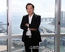 블라디보스톡 골프&리조트 정일수 회장, "블라디보스토크를 K-골프의 전초기지로 만들겠다!"