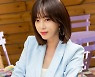 강예원, 코로나19 확진 판정.."자가격리 중"[공식]