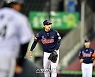4-4 지켜낸 구승민[포토]