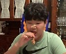'이종혁 子' 이탁수, 동생 이준수 15번째 생일 축하..볼살이 통통
