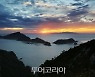 신안 홍도․흑산도 등 전남 섬여행 상품 TV홈쇼핑에서 판매