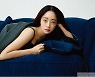 [cover] Always Joyful 서효림