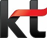 KT, '패스' 앱에서 전자문서 서비스 시작