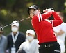 '72홀 노보기' 임희정 "준우승이 아쉽네".."날아간 LPGA투어 직행 티켓"