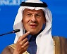 사우디 "세계 최대 수소 수출국 되겠다"