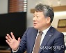[아시아초대석] 양길수 감평協회장 "국민 재산권과 직결되는 감정평가, 공공성 강화에 매진"