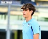 '독재자' 무솔리니의 축구선수 증손자, 라치오 벤치에 앉았다