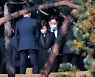 이재용 부회장 "겸허한 마음으로 새로운 삼성 만들자"