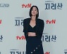 전지현∙리사∙윈터∙현아∙조유리, 제2의 단발좌는 누구?