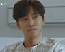 '지리산' 2회 만에 시청률 10.7% 두 자릿수 돌파..초라한 CG는 혹평