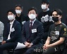 유승민, e스포츠 종사자 처우 개선 및 산업 진흥을 위한 간담회