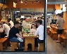 [데일리안 오늘뉴스 종합] 다음 달부터 식당·카페 24시간 / 文 "부동산, 풀지못한 숙제" / "뒤져도 나올 게 없어" / 오늘부터 2차 사전청약 등