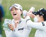 'LPGA 한국선수 200번째 우승' 주인공은 고진영