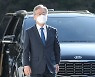 檢, 이재명 성남시장 재직시절 이메일 확보