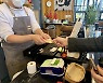 [기획] KT망 먹통에 85분간 전국 올스톱