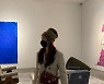 가을 데일리 룩을 완성시켜줄 모자 스타일링 3