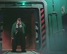 호러 게임 '캐리온', PS4/5 버전 출시