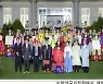 "2023년 동아시아문화도시 찾습니다"..지자체 대상 공모