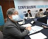 학원·PC방·카페 시간제한 풀린다