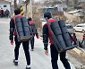 전국 저소득층 겨울 나려면.."연탄 250만장 필요"