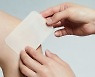 국민 통증 케어 '파스', 다 같지 않아요.. 올바른 사용법은?